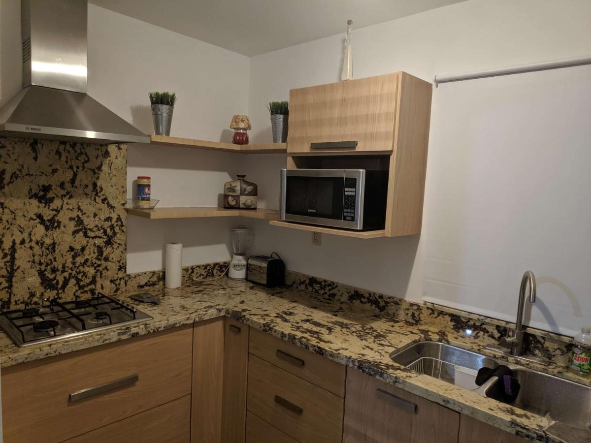 Casa Villa Serena 8 San Carlos Nuevo Guaymas المظهر الخارجي الصورة