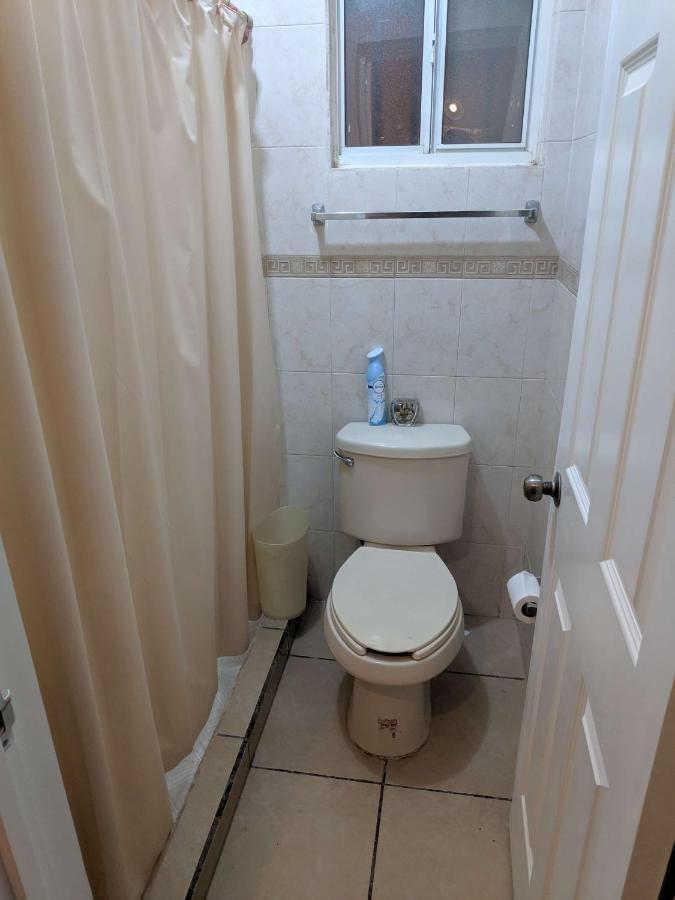 Casa Villa Serena 8 San Carlos Nuevo Guaymas المظهر الخارجي الصورة