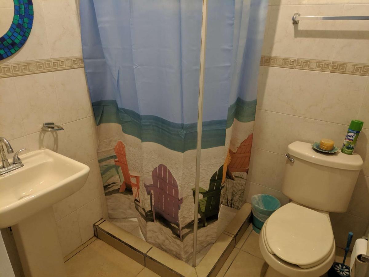 Casa Villa Serena 8 San Carlos Nuevo Guaymas المظهر الخارجي الصورة